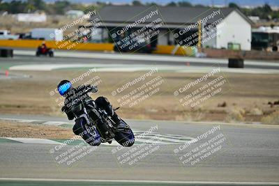 media/Nov-22-2025-2WTD (Sat) [[7eb050eb5f]]/C Group/Session 4 (Turn 9)/